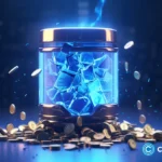 Chainflip loses 736,442 USDT in TRON exploit