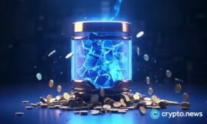 Liquid Network recovers 3,400 BTC after bridge exploit - 4