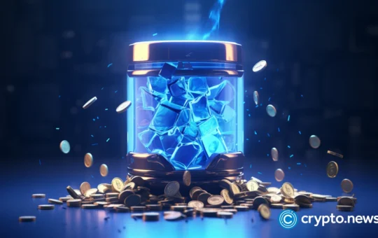 Liquid Network recovers 3,400 BTC after bridge exploit - 4