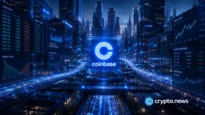 Coinbase expands Morpho-powered USDC lending to Brazil - 1