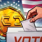 Crypto PAC to spend $30M opposing Sherrod Brown in Ohio, again