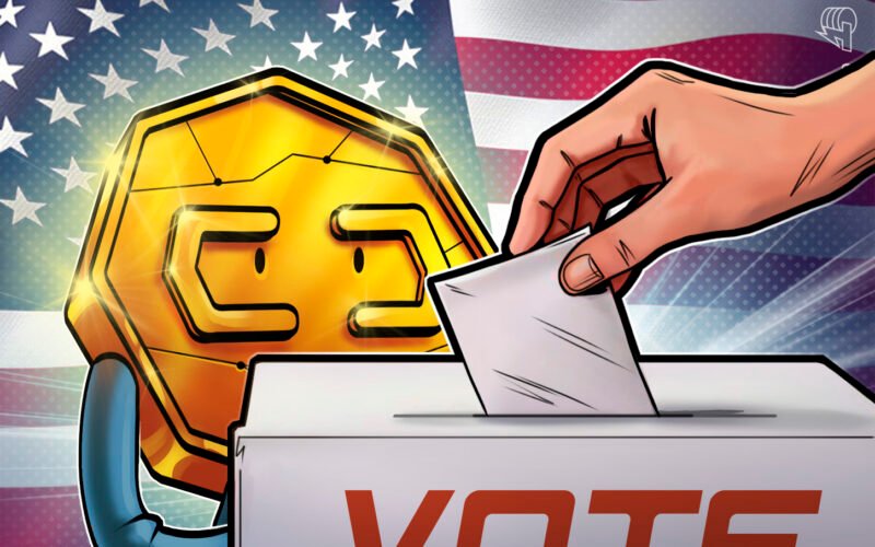 Cointelegraph
