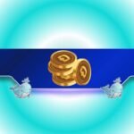 DOGE Rally Brewing? Whales Load Up as Dogecoin ETFs Post Record Inflows