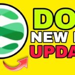 DOS COIN GOING UPSIDE 😍 | DAPPOS TOKEN NEWS TODAY | DOS CRYPTO | DOS CRYPTO 2026