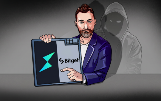 Cointelegraph