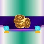 Dogecoin (DOGE) Suddenly Pumps by Double Digits as Analysts Declare the Start of Altseason