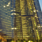 ECB seeks tighter MiCA rules to block indirect stablecoin yields and protect bank deposits