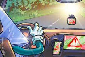 Cointelegraph