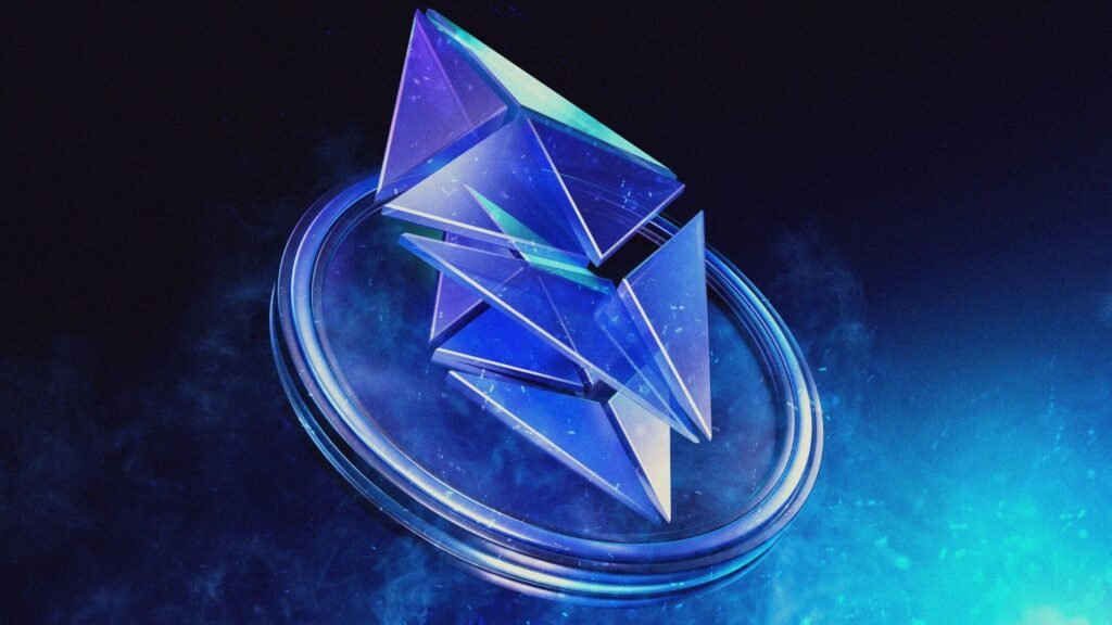 Ethereum Confirms October 6 Glamsterdam Testnet Launch On Sepolia