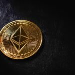 Ethereum Holders Pull Back Supply as BitMine Nears 5% Target