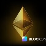 Ethereum Price Breaks Above $2.63K as Whale Activity Rises