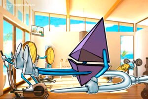 Cointelegraph