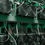 Ethiopia’s Bitcoin Mining Boom Just Ran Into a Water Problem