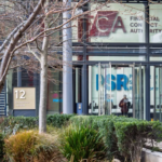 FCA steps up crypto enforcement with raids on illegal London P2P trading sites