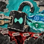 Hyperliquid opens native lending as HYPE hits new ATH above $90