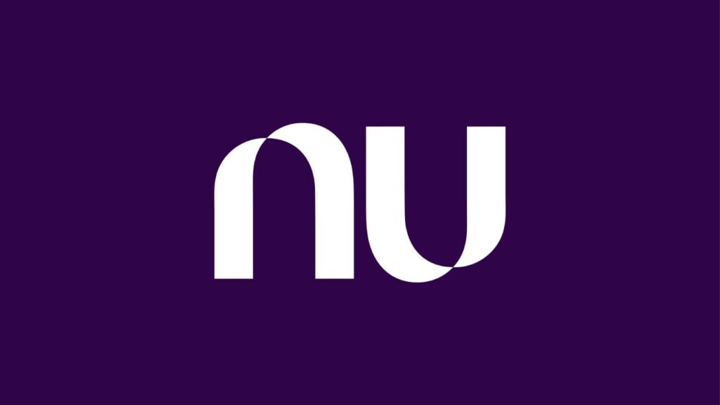 Latam Banking Giant Nu Launches US Operations With Lead Bank