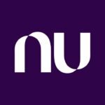 Latam Banking Giant Nu Launches US Operations With Lead Bank