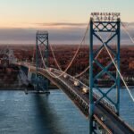 MAKE Group Bridge Connects Casper Protocol to $32B RWAs