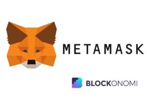MetaMask Outgrows ConsenSys: Why Ethereum’s Biggest Wallet Is Going Independent