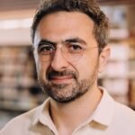 Microsoft AI CEO criticises Anthropic over model ‘rights’