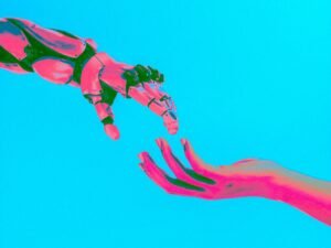 Microsoft AI opens review on Humanist AI Code of Conduct