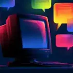Microsoft AI’s MAI-Transcribe-2 undercuts OpenAI, Google and ElevenLabs on price and speed