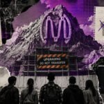Mina Mesa upgrade completes as zkApps face key migration
