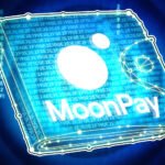 MoonPay Buys North Capital to Expand RWA Push