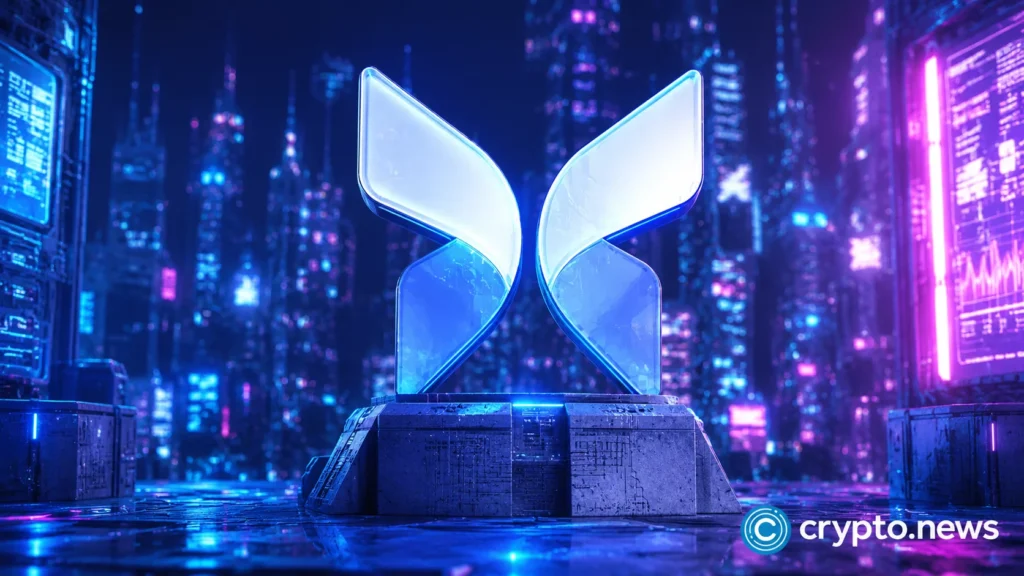 Morpho adds USDC lending for five Coinbase tokenized stocks - 1