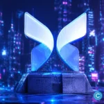 Morpho adds USDC lending for five Coinbase tokenized stocks