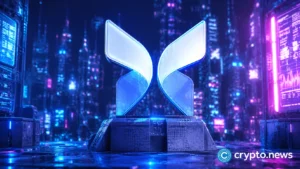 Morpho adds USDC lending for five Coinbase tokenized stocks - 1