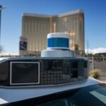 Motional and MIT AI explains self-driving car decisions