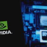 NVIDIA DSX Ready Launch Targets AI Factory Power and Cooling