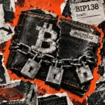 New Bitcoin proposal rescues locked multisig wallets