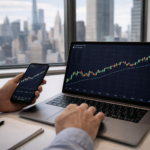 Nexo says 67% of affluent investors own crypto but few make it central to wealth plans