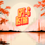 OpenAI Releases GPT-6 Astra: A 1.05M-Context Computer-Use Model Gated Behind a ‘Critical’ Cyber Threshold