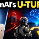 OpenAI vs Open-Weight AI: The Next AI Battle Explained | AI News