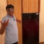 Owner Waheed Malik Sab Brooklyn Trader || Ai news || Tahir Saleem