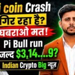 Pi Coin latest update today | Bitcoin News | USA & CRYPTO update