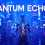 Quip Network Turns Quantum Computers Into Blockchain Randomness Engines