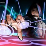 Revolut Faces Multiple Ransom Demands With No Direct Contact