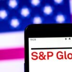 S&P Global Leads $110M Kaiko Round as Wall Street Goes Onchain