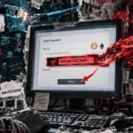 Sality botnet disrupted, but crypto-stealing malware remains