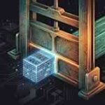 Software engineers' new job isn't writing code — it's designing the boundaries AI agents can't break