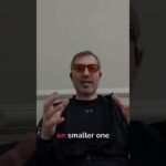 The DARK Side of Crypto Mining No One Talks About! 👿