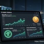 TheMarketPeriodical – Latest Crypto, Stock & Finance News