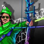 Trading Stocks Against BONER Is The Latest Trend For DeFi Degens