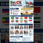 Trending News #knowledge #ai #brics会議  #india #education