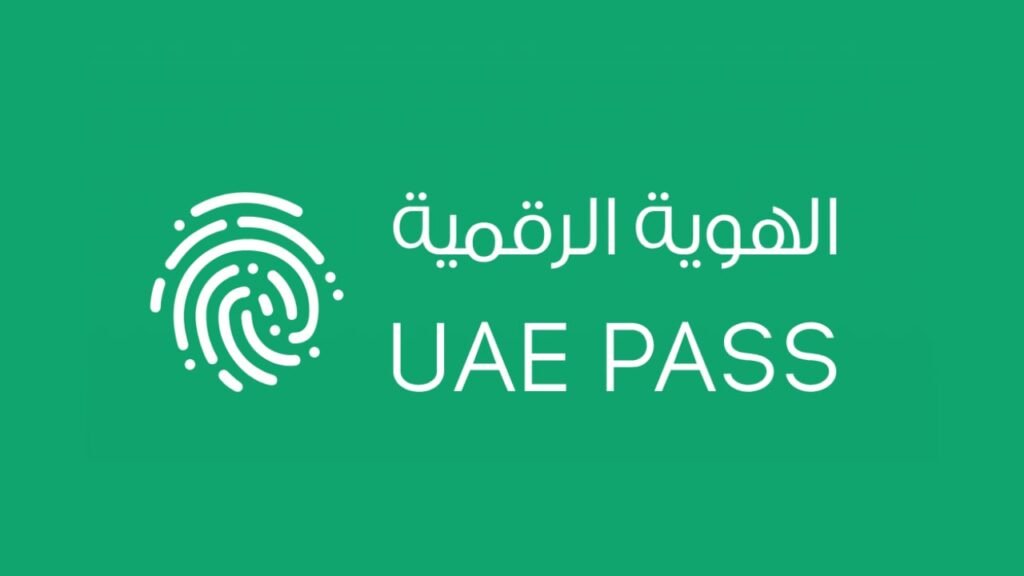 UAE Taps Avalanche to Secure Digital Identity for 12.5M People
