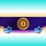 Where Is Dogecoin Headed Next?
